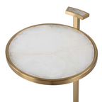 Prism Pull Up Table
