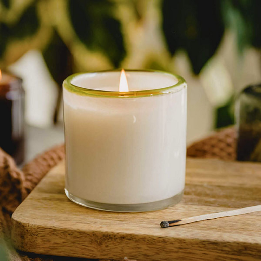 Lafco Classic Candle