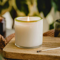 Lafco Classic Candle