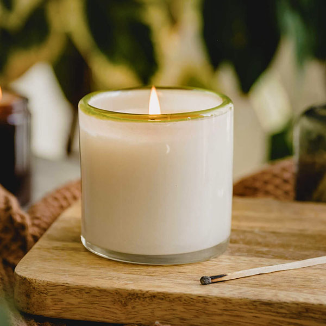 Lafco Classic Candle