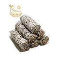 California White Sage Bundles S