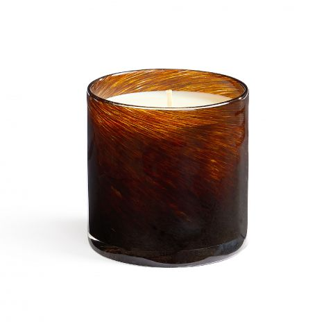 Lafco Classic Candle