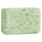 Rosemary Mint Soap Bar - 250 G