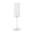 Bandol Glassware