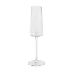 Bandol Glassware