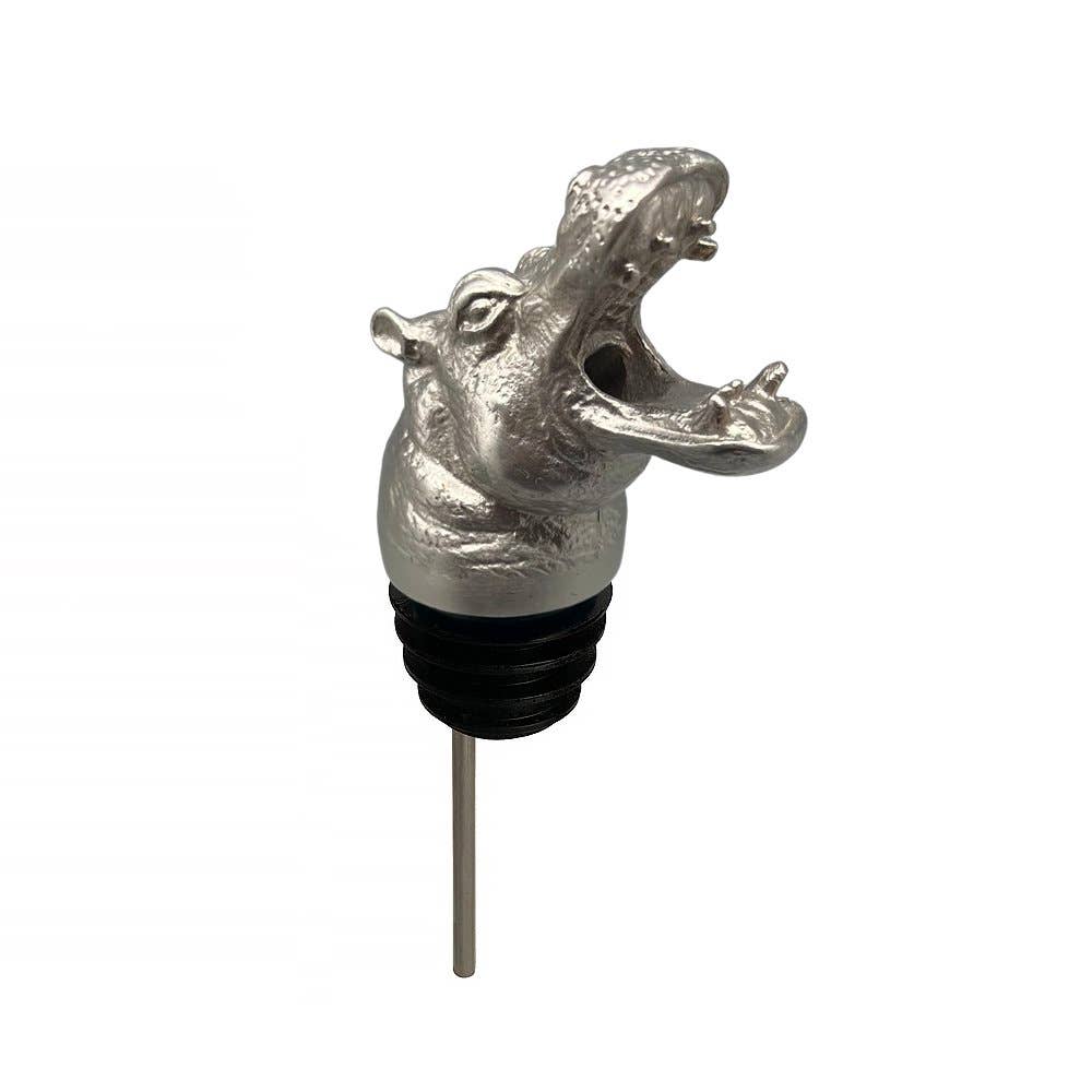 Hippo Pourer