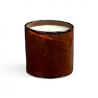 Lafco Classic Candle