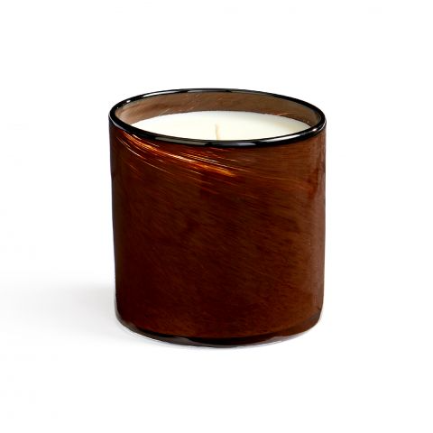 Lafco Classic Candle
