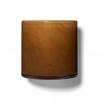 Lafco Classic Candle