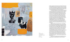 Jean-michel Basquiat