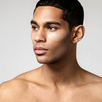 Bro Mask Hydrogel Cooling Eye Gels (single) Men's Skin Care