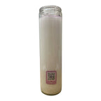 Dolly Parton Chelsea Merrill Candle