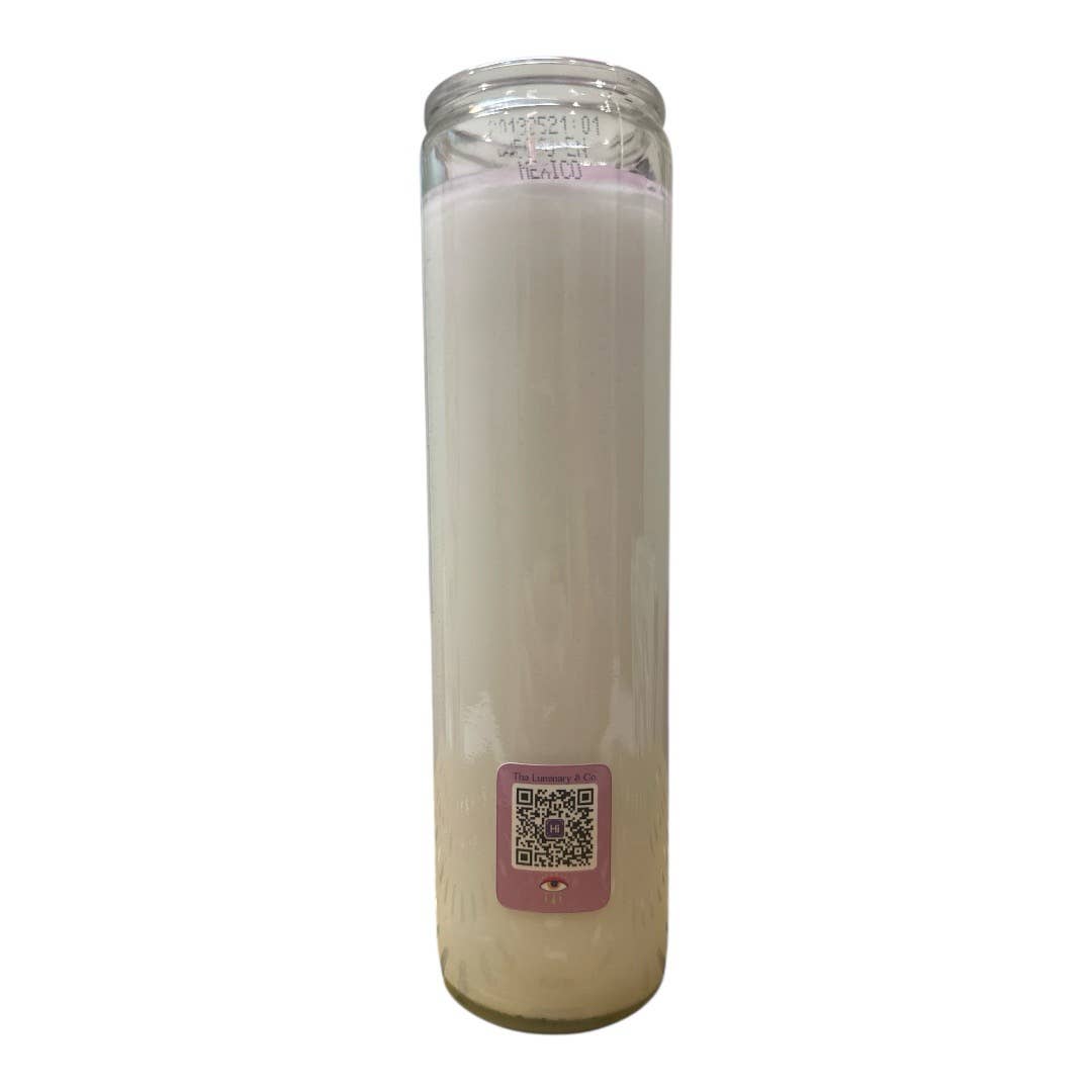 Dolly Parton Chelsea Merrill Candle