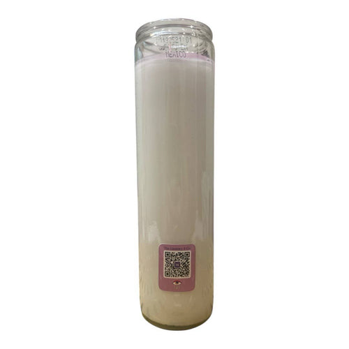 Dolly Parton Chelsea Merrill Candle