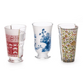 Hybrid Clarice Glassware