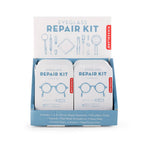 Eyeglass Repair Kit