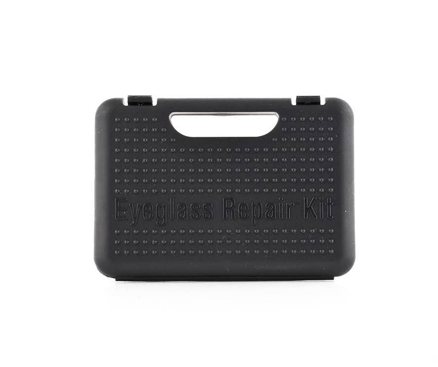 Eyeglass Repair Kit Assorted