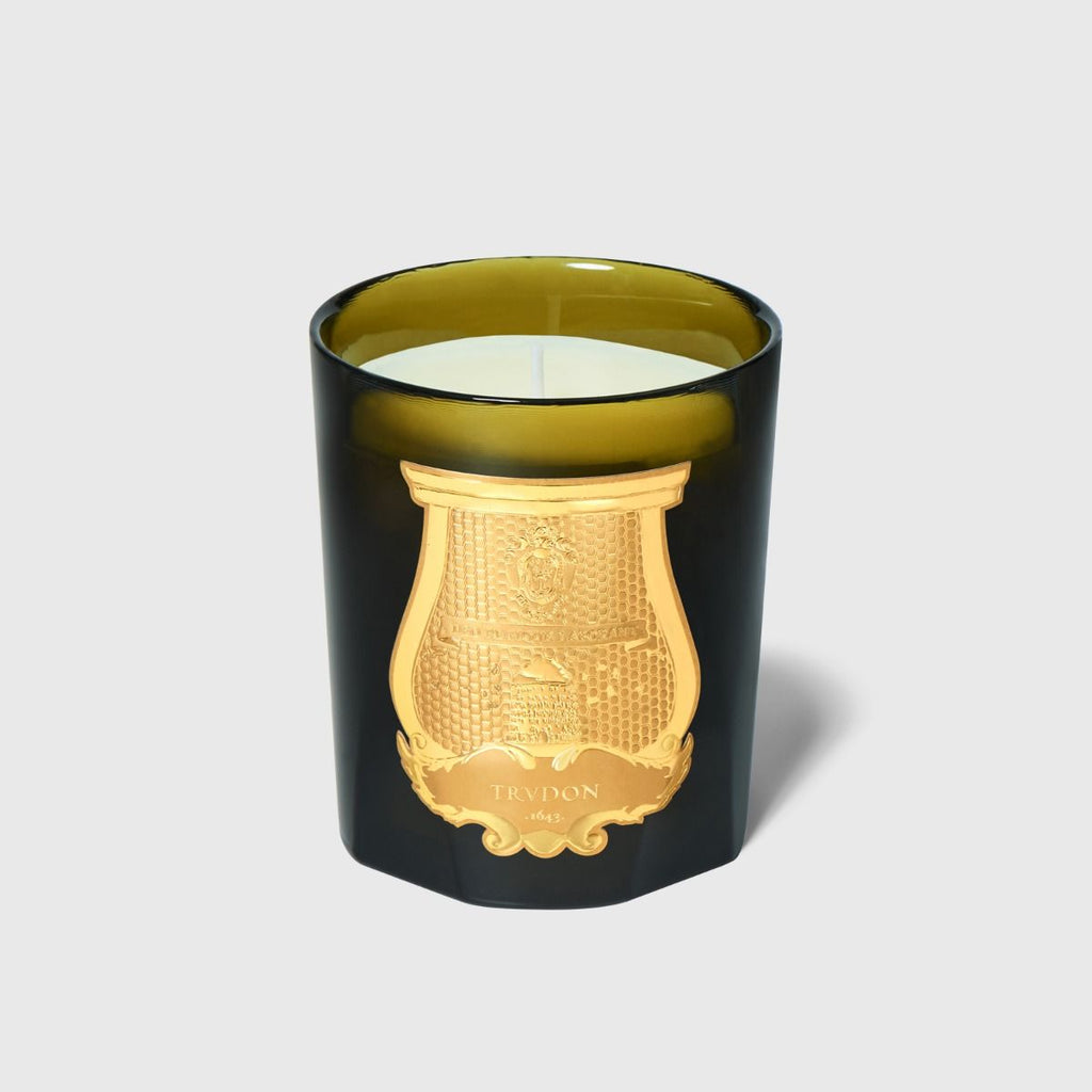 Trudon