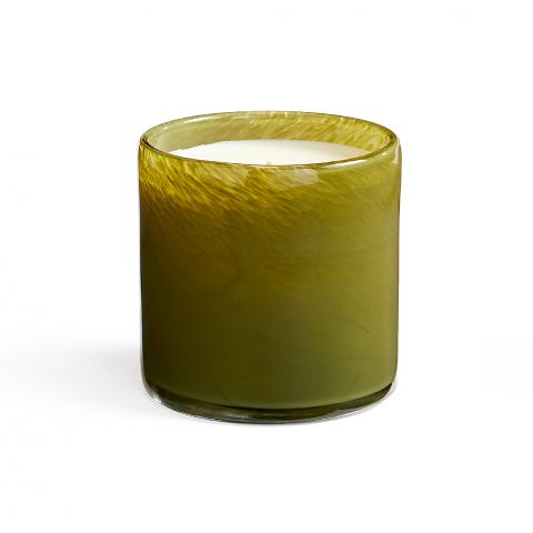 Lafco Classic Candle