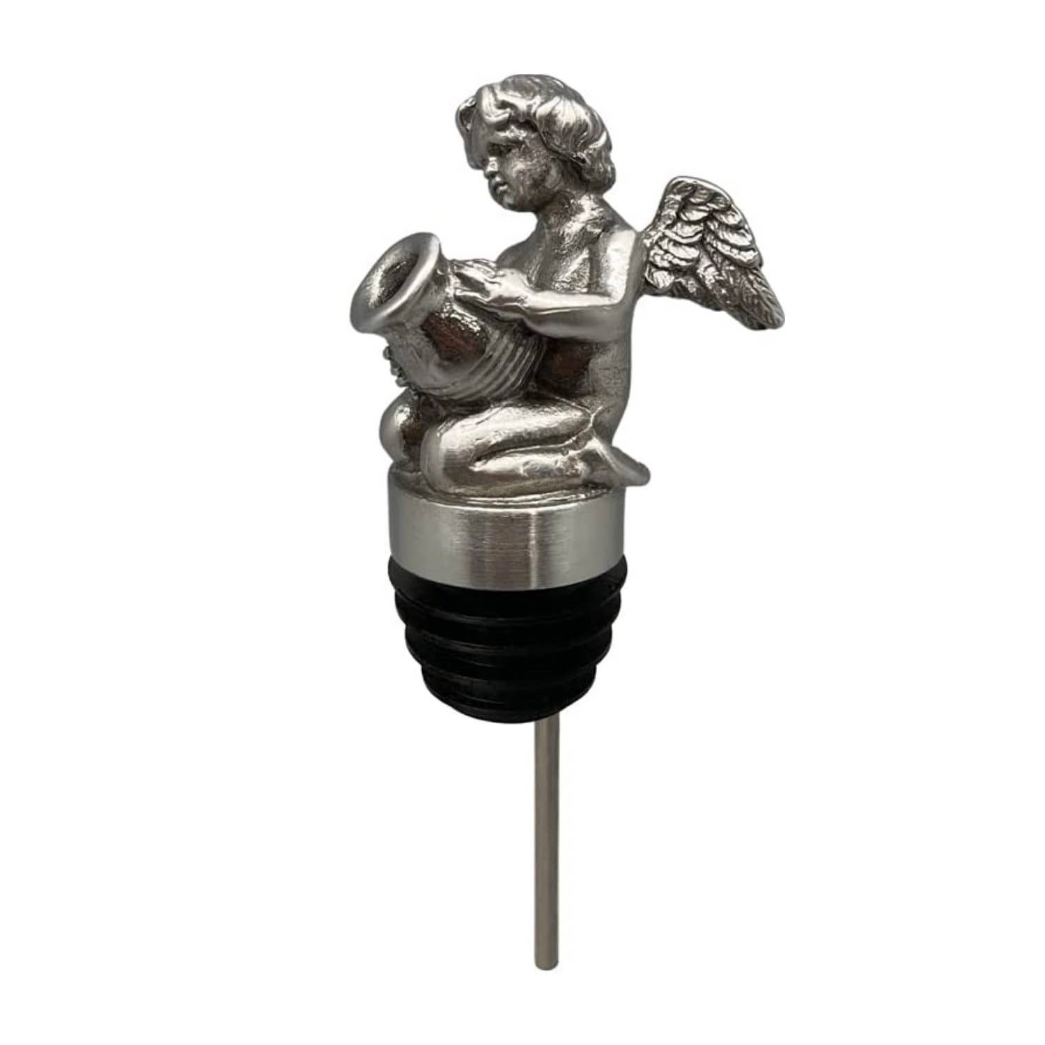 Cherub Pourer