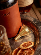 Decanter