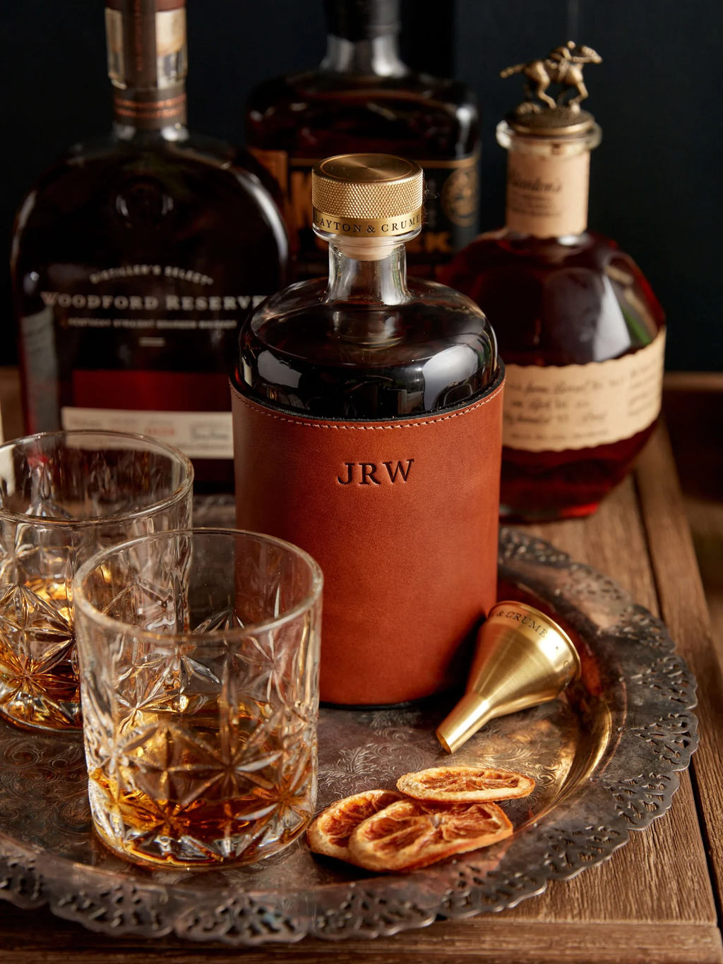 Decanter