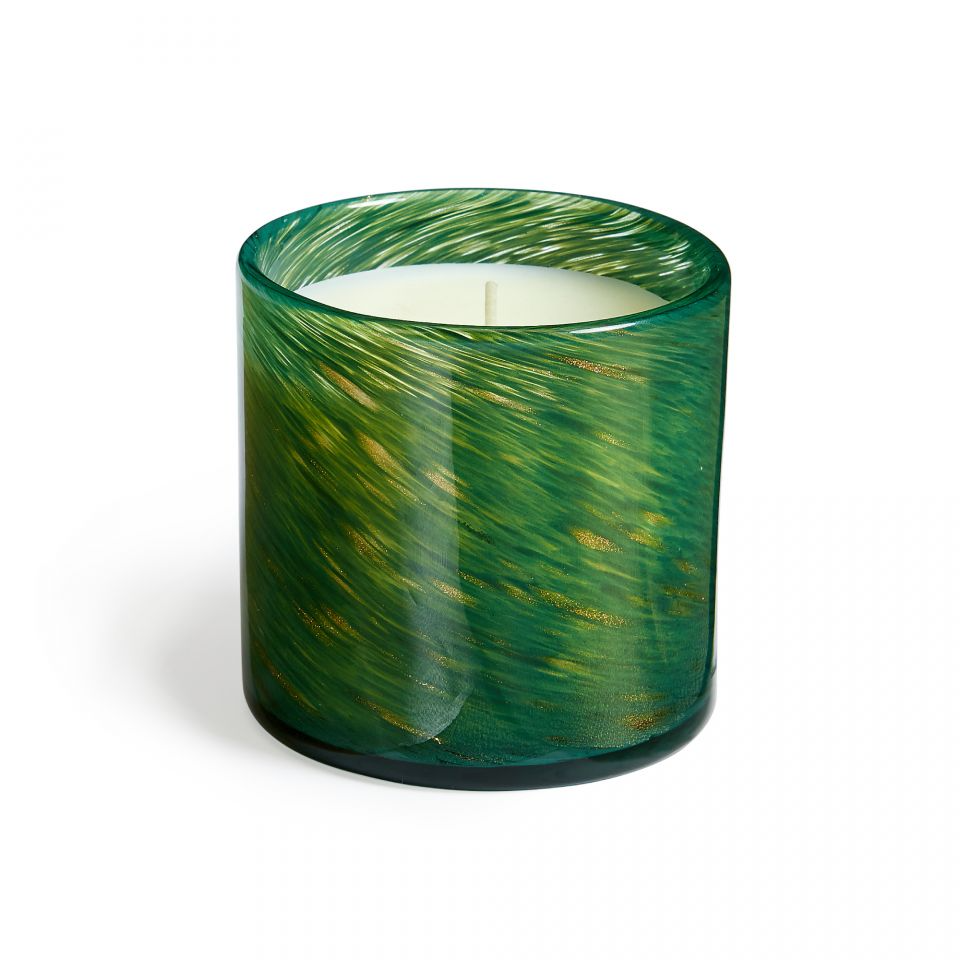 Lafco Classic Candle