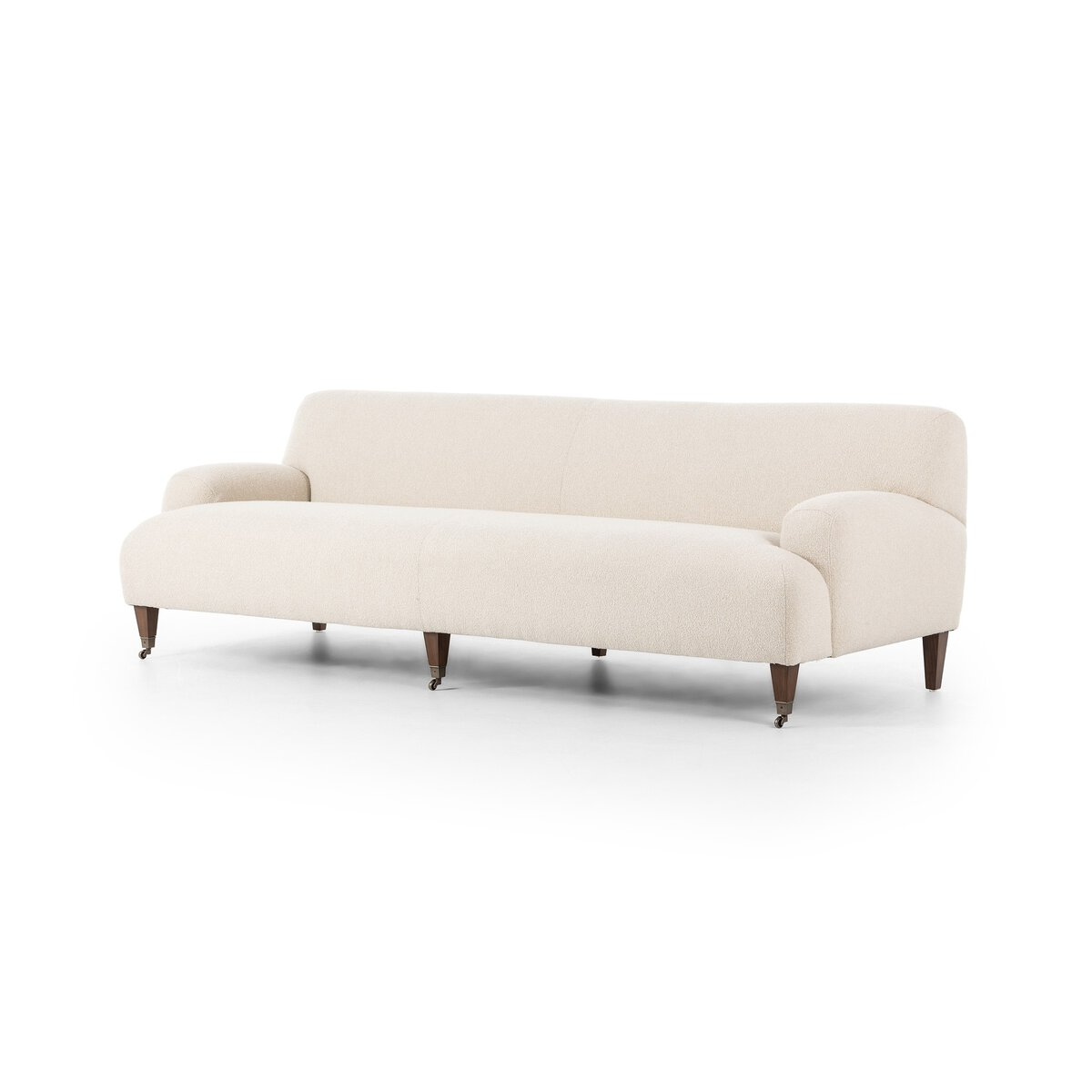 Kent Sofa By Amber Lewis
