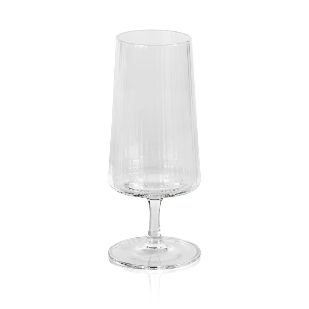 Bandol Glassware