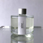 Pine Reed Diffuser | Eucalyptus Herbal Fresh
