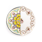 Hybrid Leandra - Cake Stand