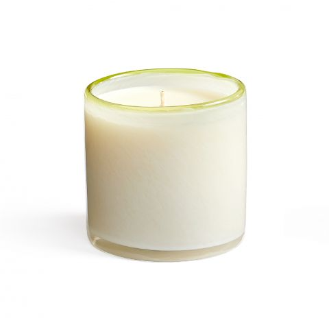 Lafco Classic Candle