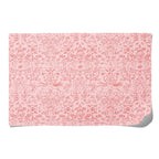 Otomi Wrapping Paper
