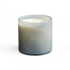 Lafco Classic Candle