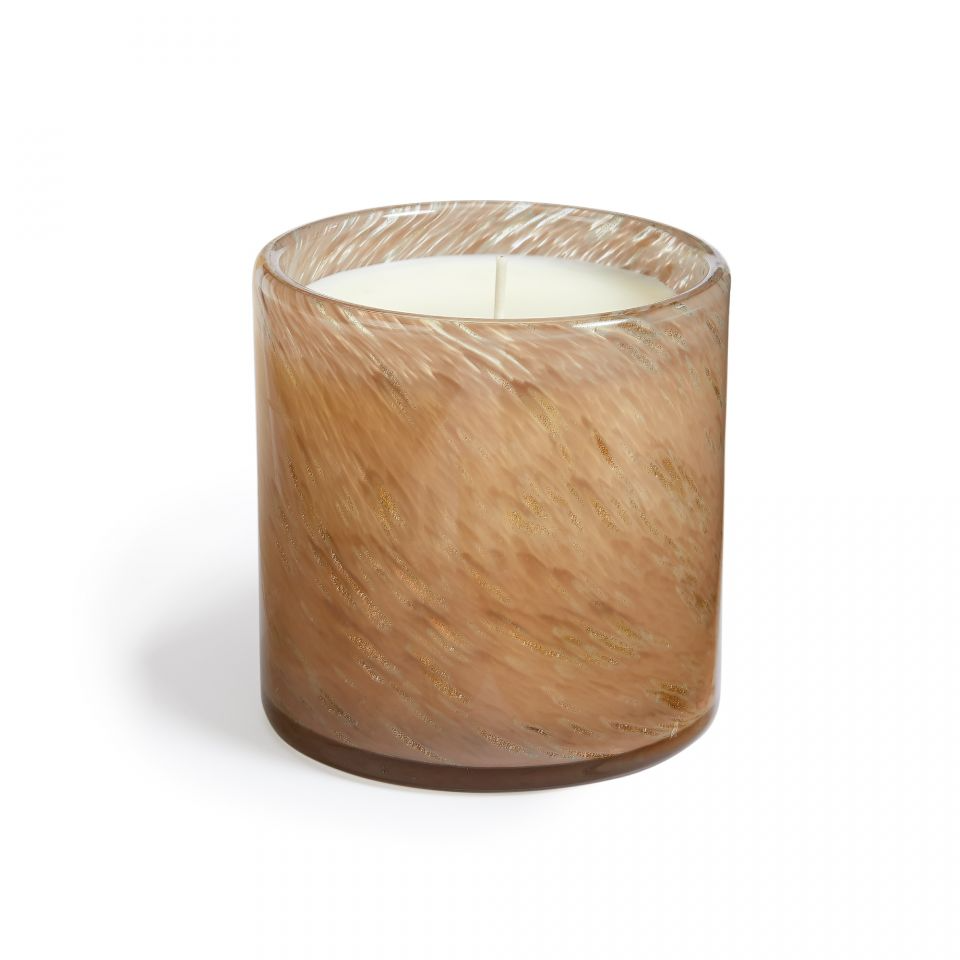 Lafco Classic Candle