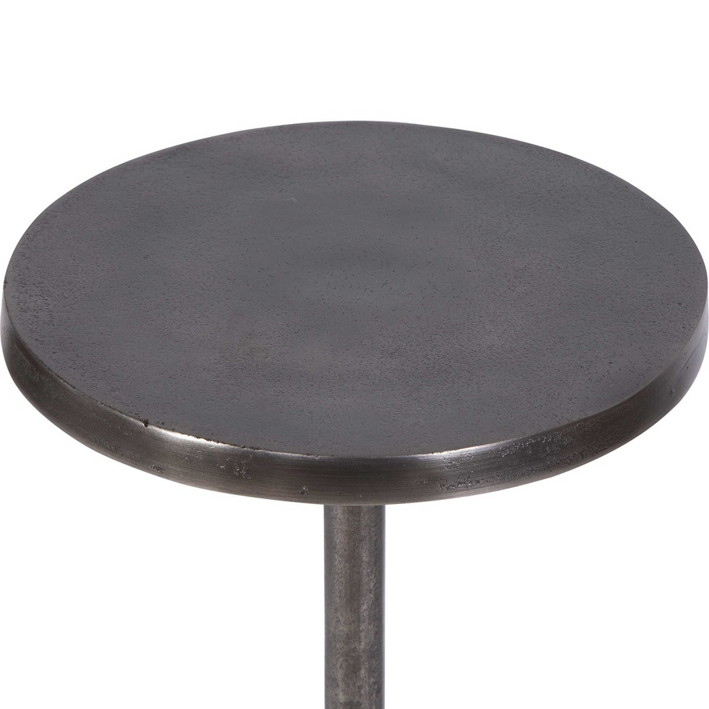 Sanaga Drink Table