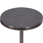 Sanaga Drink Table