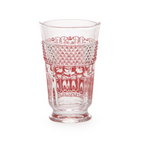 Hybrid Clarice Glassware
