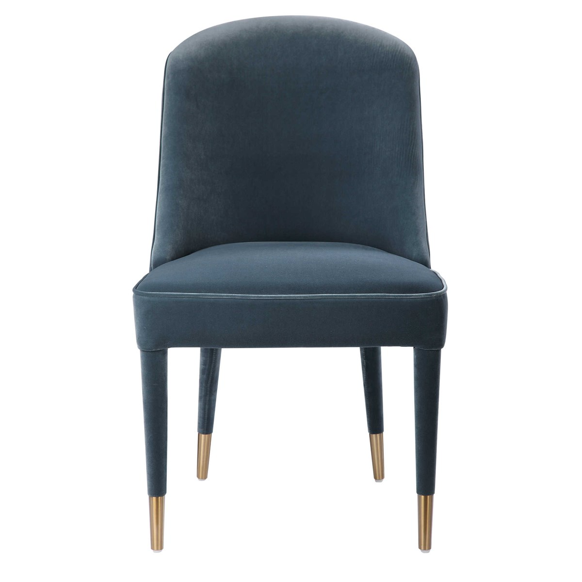 Brie Dining Chair