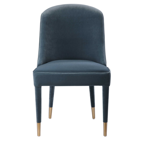 Brie Dining Chair