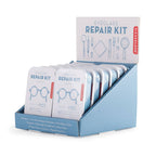 Eyeglass Repair Kit