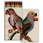 Match - Birds with Cherries