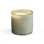 Lafco Classic Candle