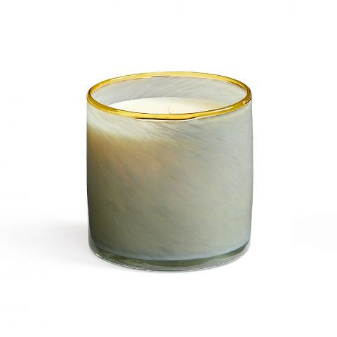 Lafco Classic Candle