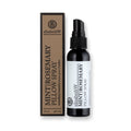 Pillow Spray Mint Rosemary