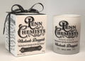 Love Drunk 10 Oz Classic Candle