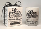 Love Drunk 10 Oz Classic Candle