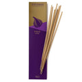 Figue Noir Bamboo Stick Incense