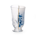 Hybrid Clarice Glassware