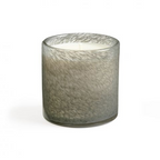 Lafco Classic Candle